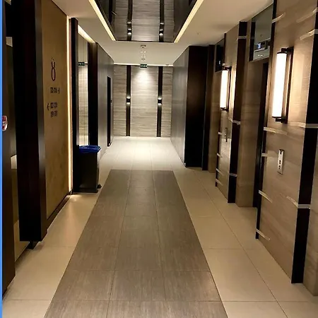 Boutique ホテル 3*