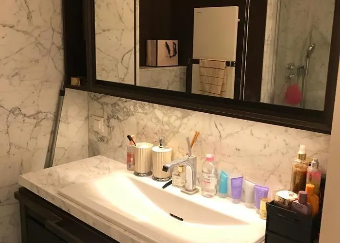 Boutique 3* 伊斯坦布尔