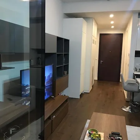 Szálloda Boutique 3*