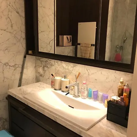 Boutique 3* Istanbul